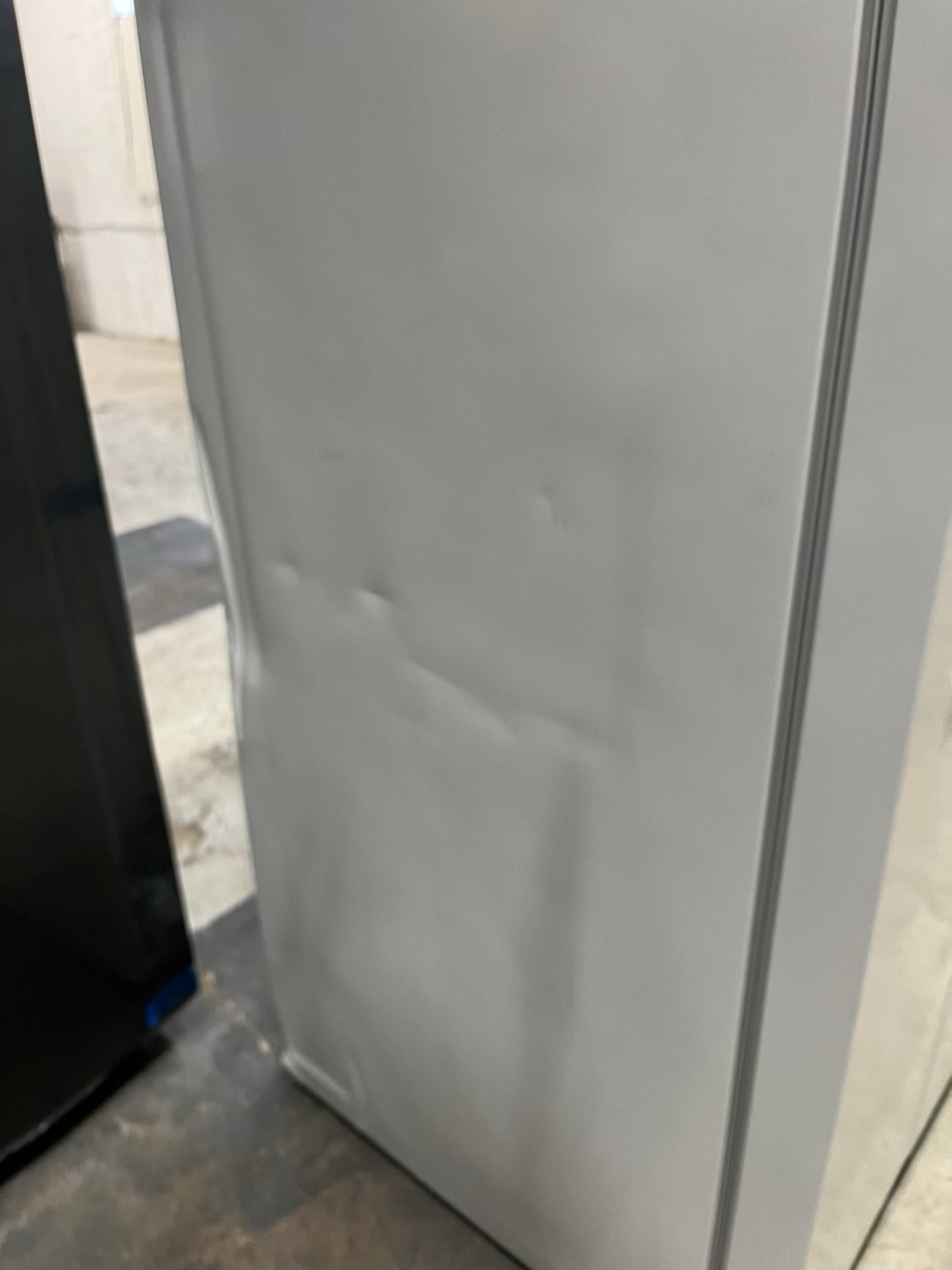Open Box 📦 | scratch & dent Frigidaire refrigerator w/ice water dispenser in white 36" #RF837YB