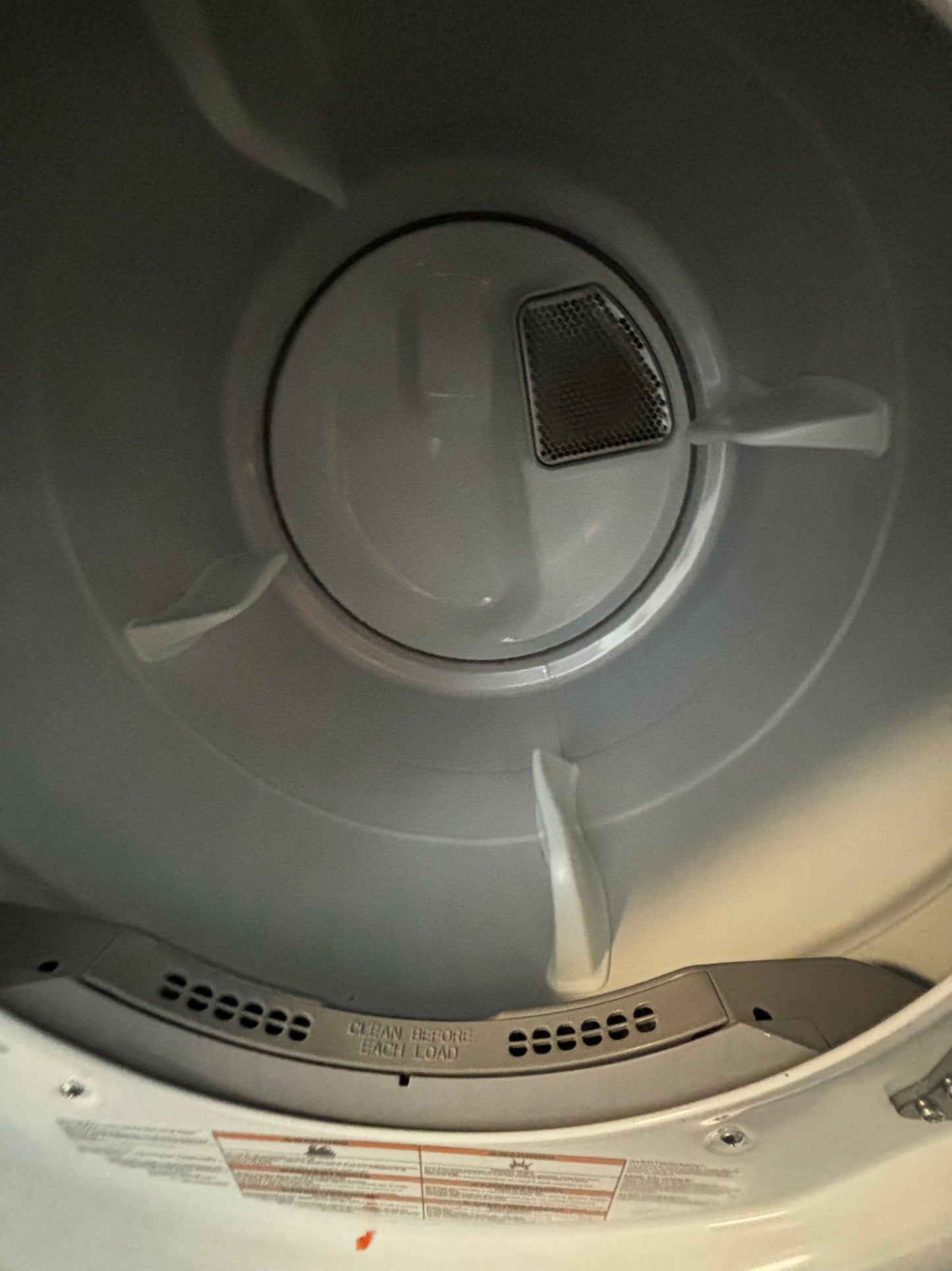 -Black Friday sale 🦃Whirlpool electric 220v washer and dryer set front load w/pedestal 27" in 
ITEM #Refurbished ED957PL