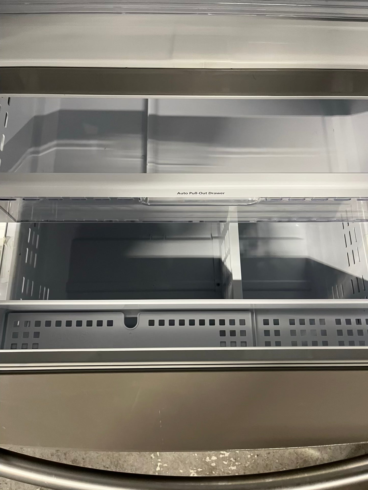 Special Offer | Samsung kitchen combo / Refrigerator, gas range, microwave and dishwasher - 4 appliances #KC985JB