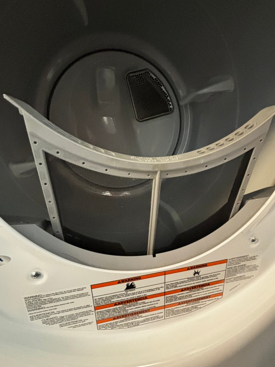 -Black Friday sale 🦃Whirlpool electric 220v washer and dryer set front load w/pedestal 27" in 
ITEM #Refurbished ED957PL