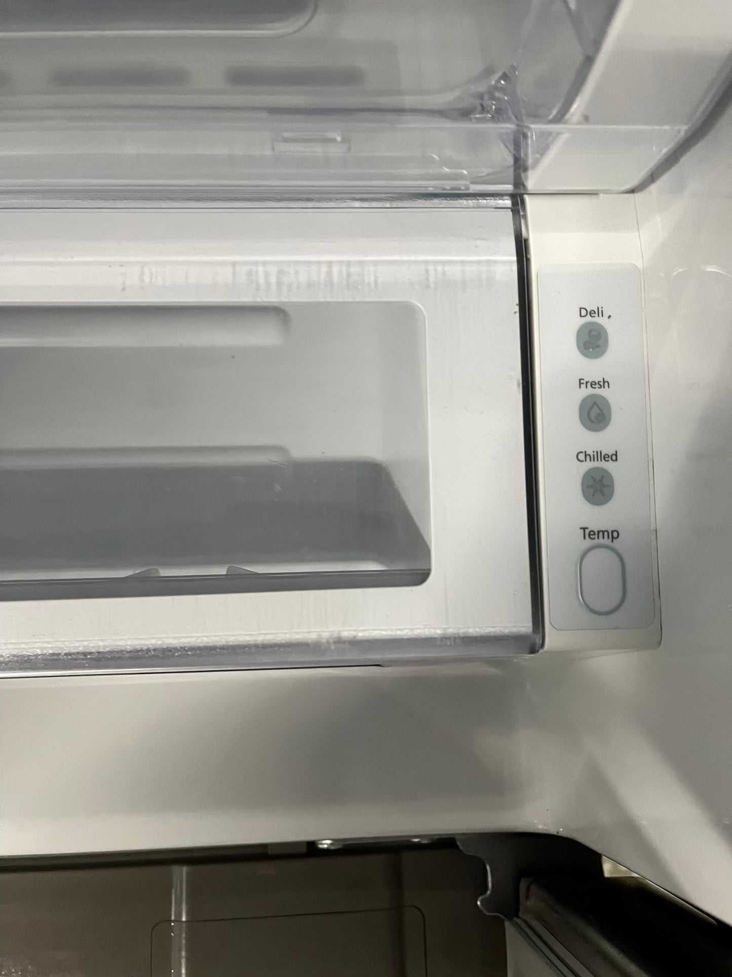 Special Offer | Samsung kitchen combo / Refrigerator, gas range, microwave and dishwasher - 4 appliances #KC985JB