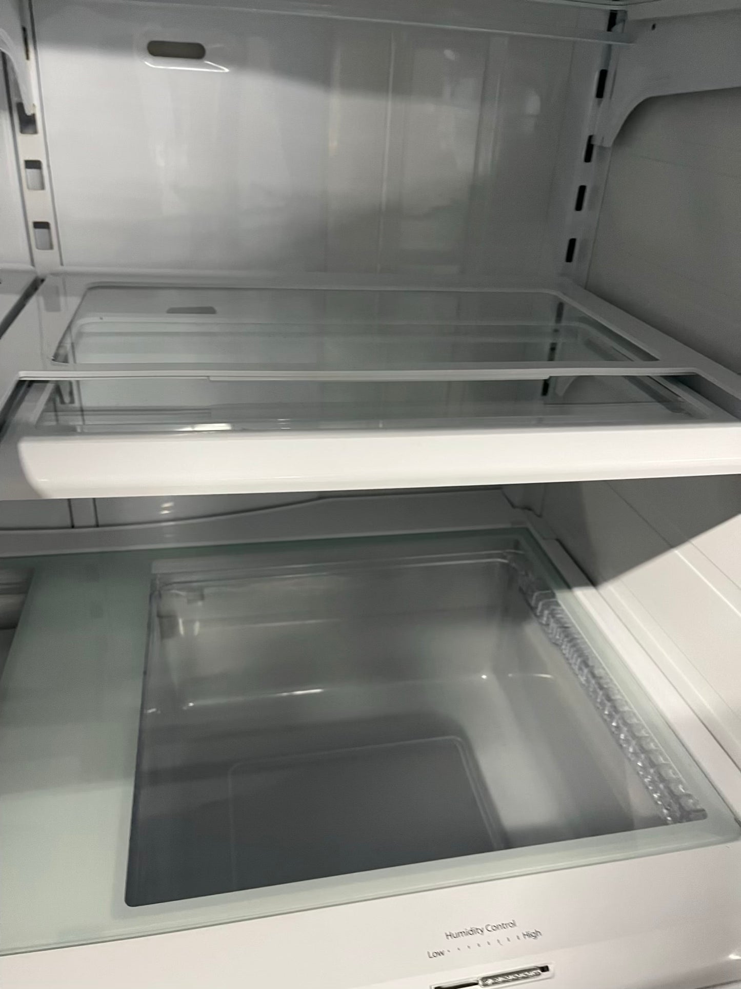 Special Offer | Samsung kitchen combo / Refrigerator, gas range, microwave and dishwasher - 4 appliances #KC985JB