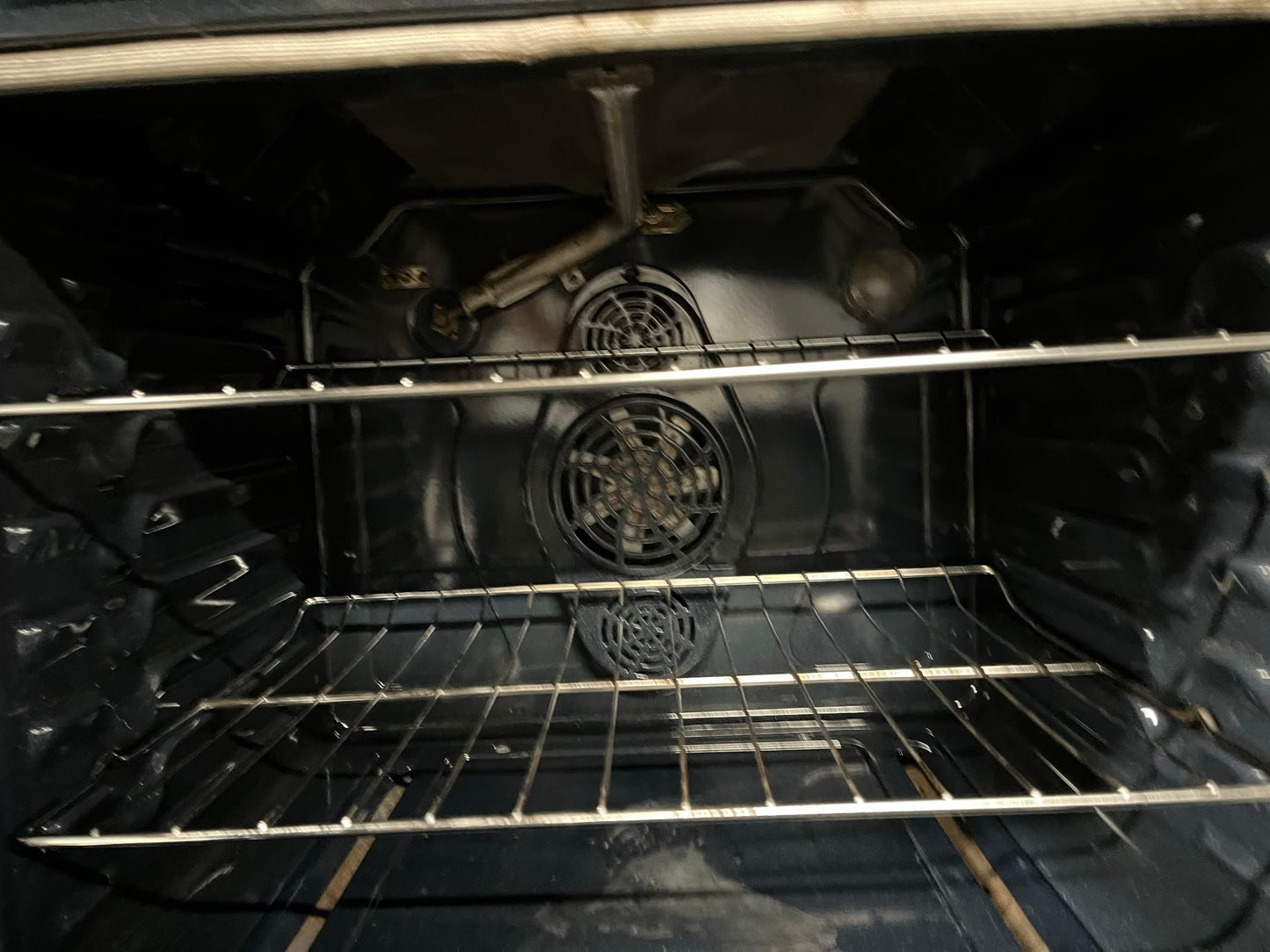 Special Offer | Samsung kitchen combo / Refrigerator, gas range, microwave and dishwasher - 4 appliances #KC985JB
