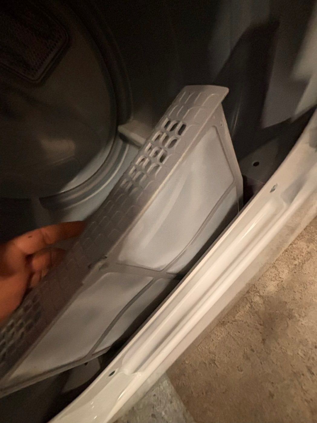 }}Kenmore 29” x 41” x 34”depth large capacity gas  dryer 110v side by side used-refurbished #GDDY1AB