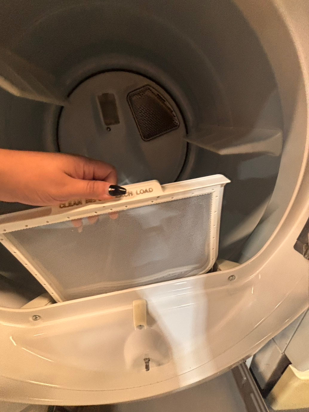 >*SALE🔥used- refurbished Kenmore washer & whirlpool dryer mix & match front load electric 220v large  capacity with pedestals in white  color 27” #ES8KV7B