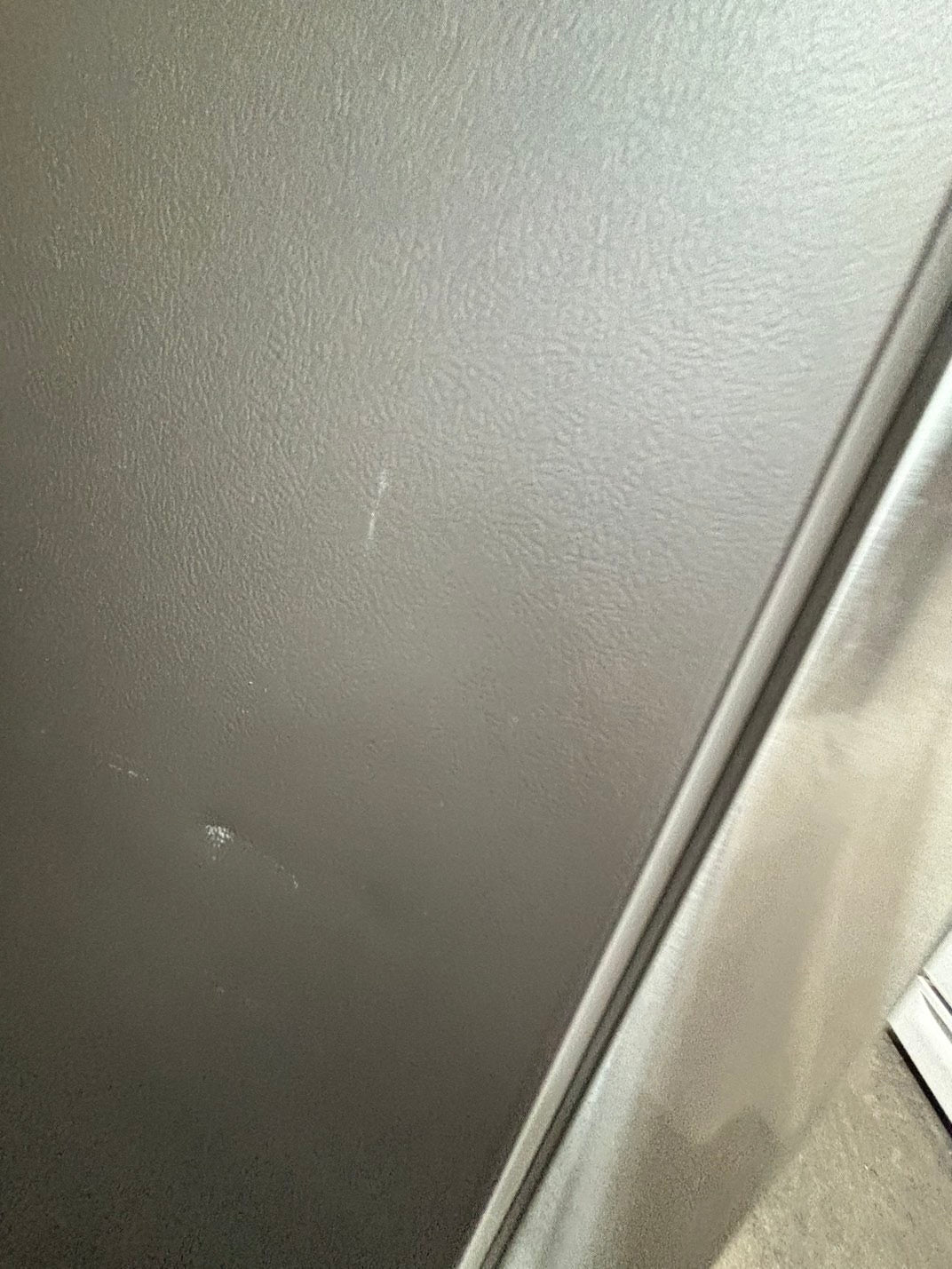 🎁Christmas sale🎄🎅 | Samsung  kitchen combo / furnished Refrigerator counter-depth ,gas range, New microwave and dishwasher -💥4 appliances💥#RFGSDW90L