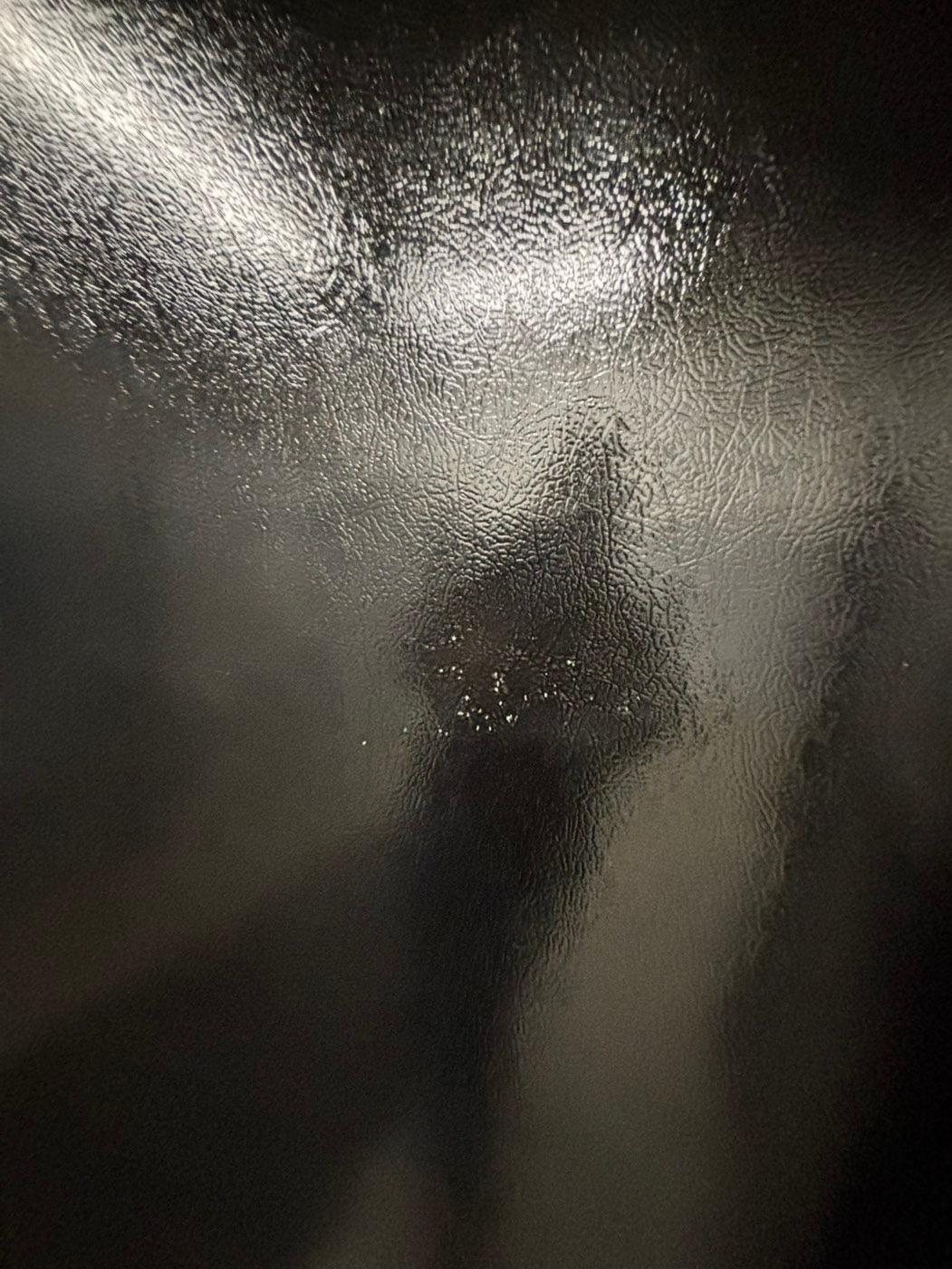 -GE Top freezer Refrigerator with ice maker inside -stainless steel |  30” in Refurbished Item number #RFS653VB-TR