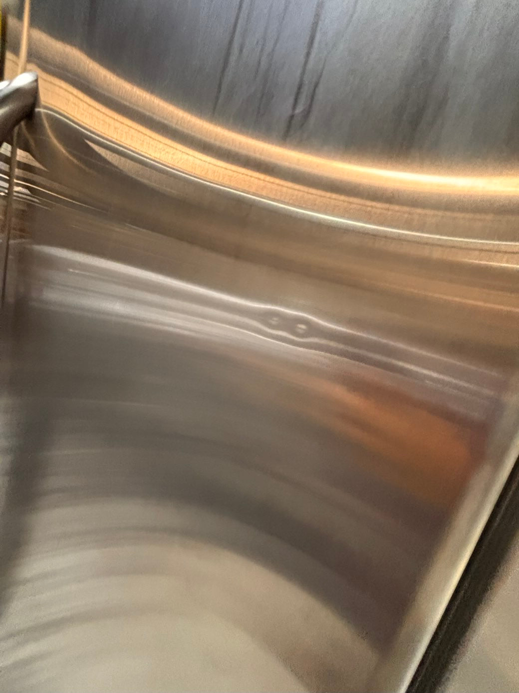 }}Special 🔥🔥GE Side x side  36”x 69”h x 29 depth ,Refrigerator stainless steel with ice maker & water dispenser /. 36” 26cu.ft used-Refurbished. Item number  #RFGES26B