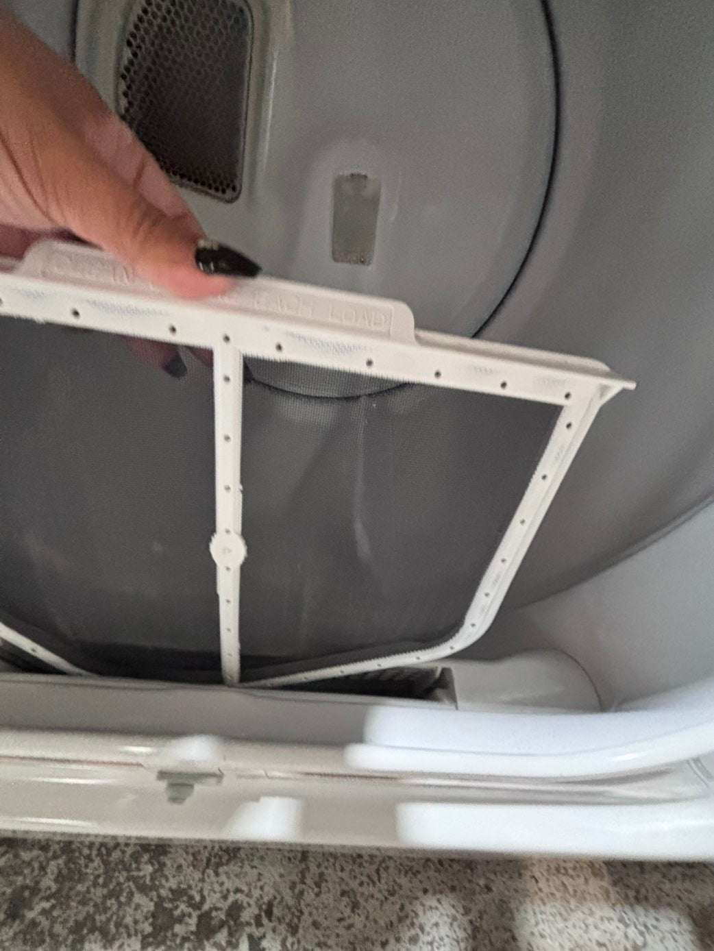 >*maytag bravos white  top top load washer large capacity & dryer set electric 220v side x side top load white color used-refurbished #WQX33SET