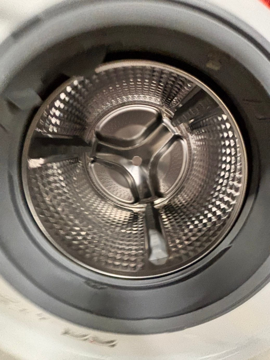 > Samsung washer 4.5 cu ft & dryer 7.5 cu ft set electric 220v front load stackable or side by side - sensor dry He white color  #WD3BLSET