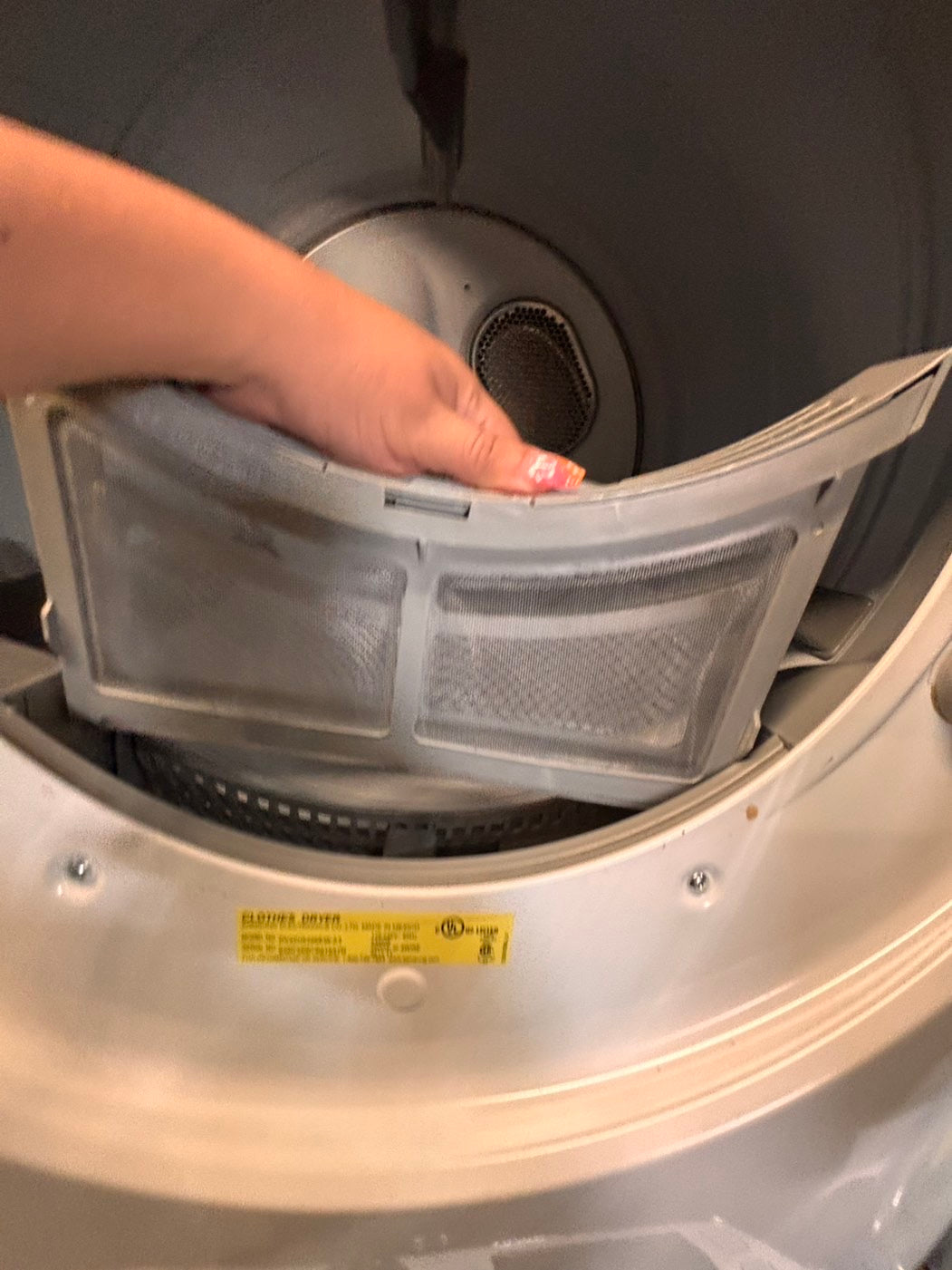 >*Samsung steam add wash-washer 4.5 cu ft & dryer 7.5 cu ft set electric steam 220v front load stackable or side by side - sensor dry white color   #WD698SET