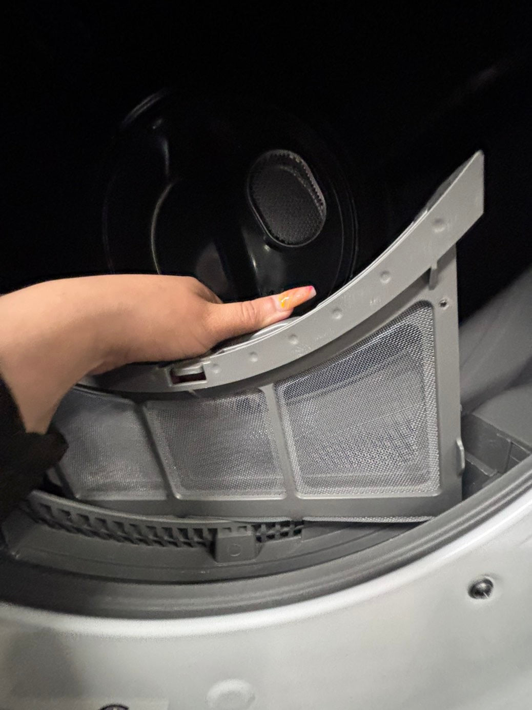 >>Open Box 📦 Scratch & Dent Samsung white front load washer & dryer electric set side by side or stackable #NSSWD13B