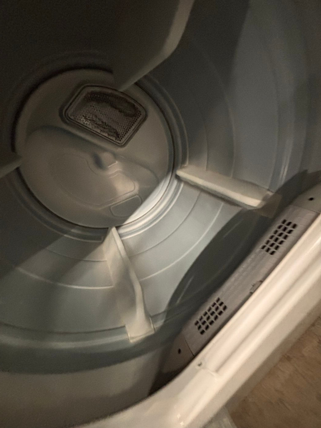 }}Kenmore 29” x 41” x 34”depth large capacity gas  dryer 110v side by side used-refurbished #GDDY1AB