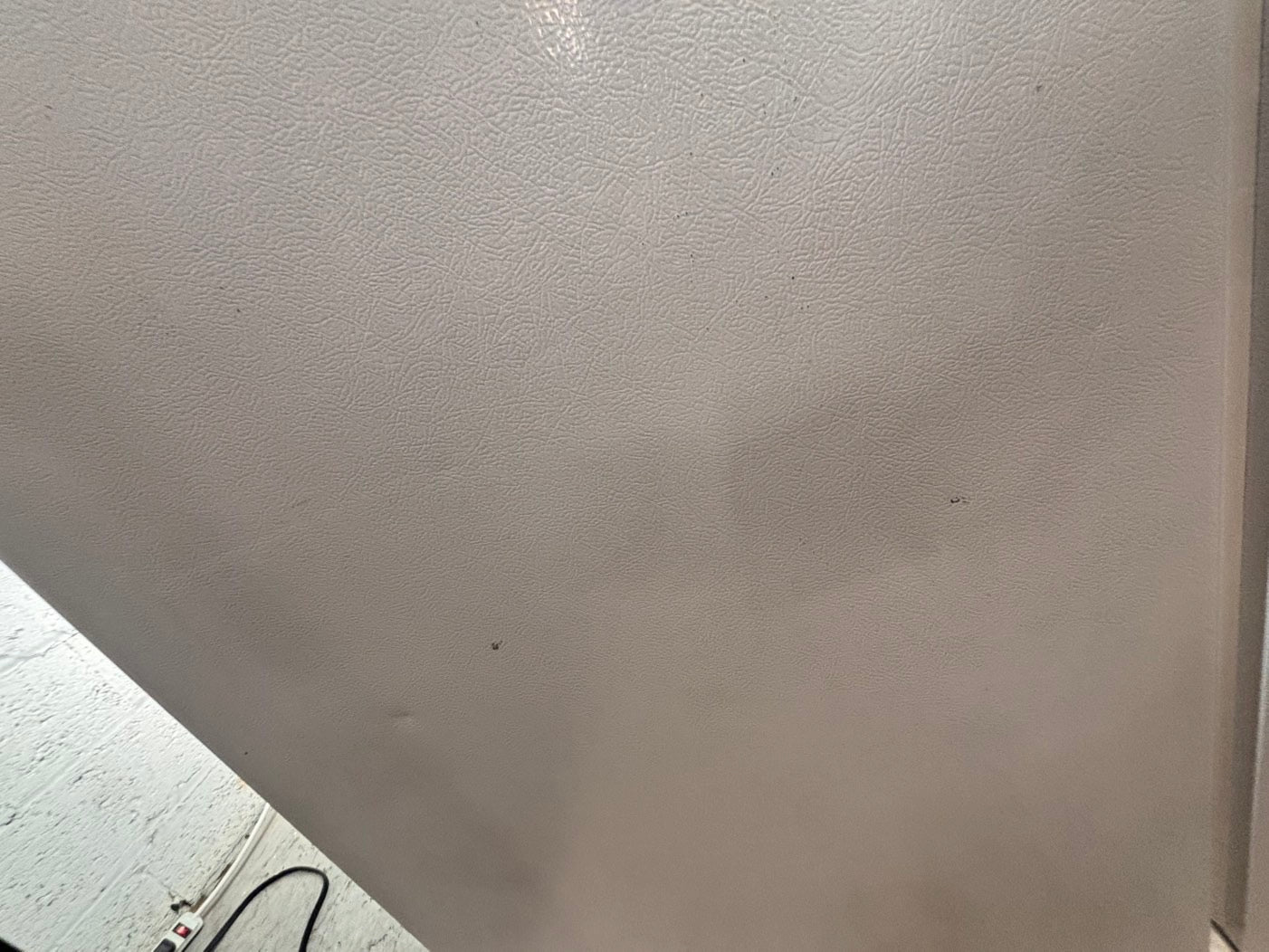 >sale🎈Kenmore 30”18cu.ft -top freezer refrigerator white color              -used refurbished 30” #RWF56B