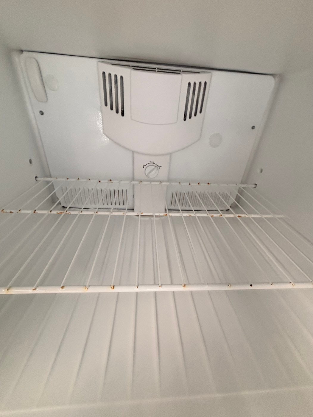 >sale🎈Kenmore 30”18cu.ft -top freezer refrigerator white color              -used refurbished 30” #RWF56B