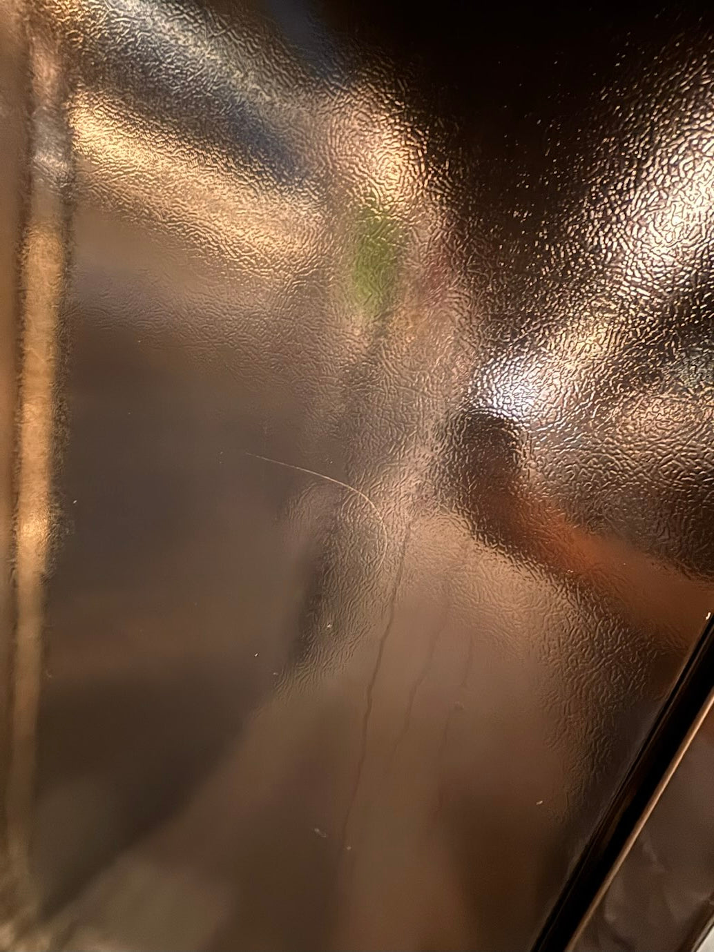 }} SALE 🔥36”Samsung French doors  fridge  stainless steel ((ice maker  doesn’t work) only water works , , doesn’t affect on the others functions. #FDSB13WB