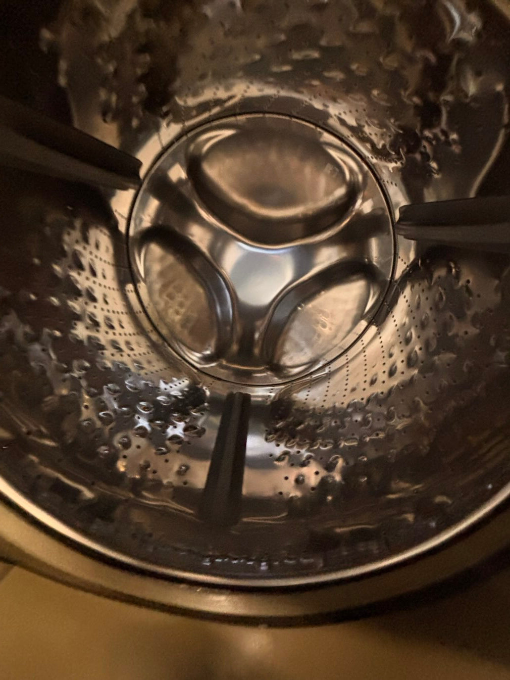 }}Whirlpool steam washer 4.5 cu ft & dryer 7.2 cu ft mix & match set electric steam 220v front load stackable or side by side - sensor dry white color   #WY918SET