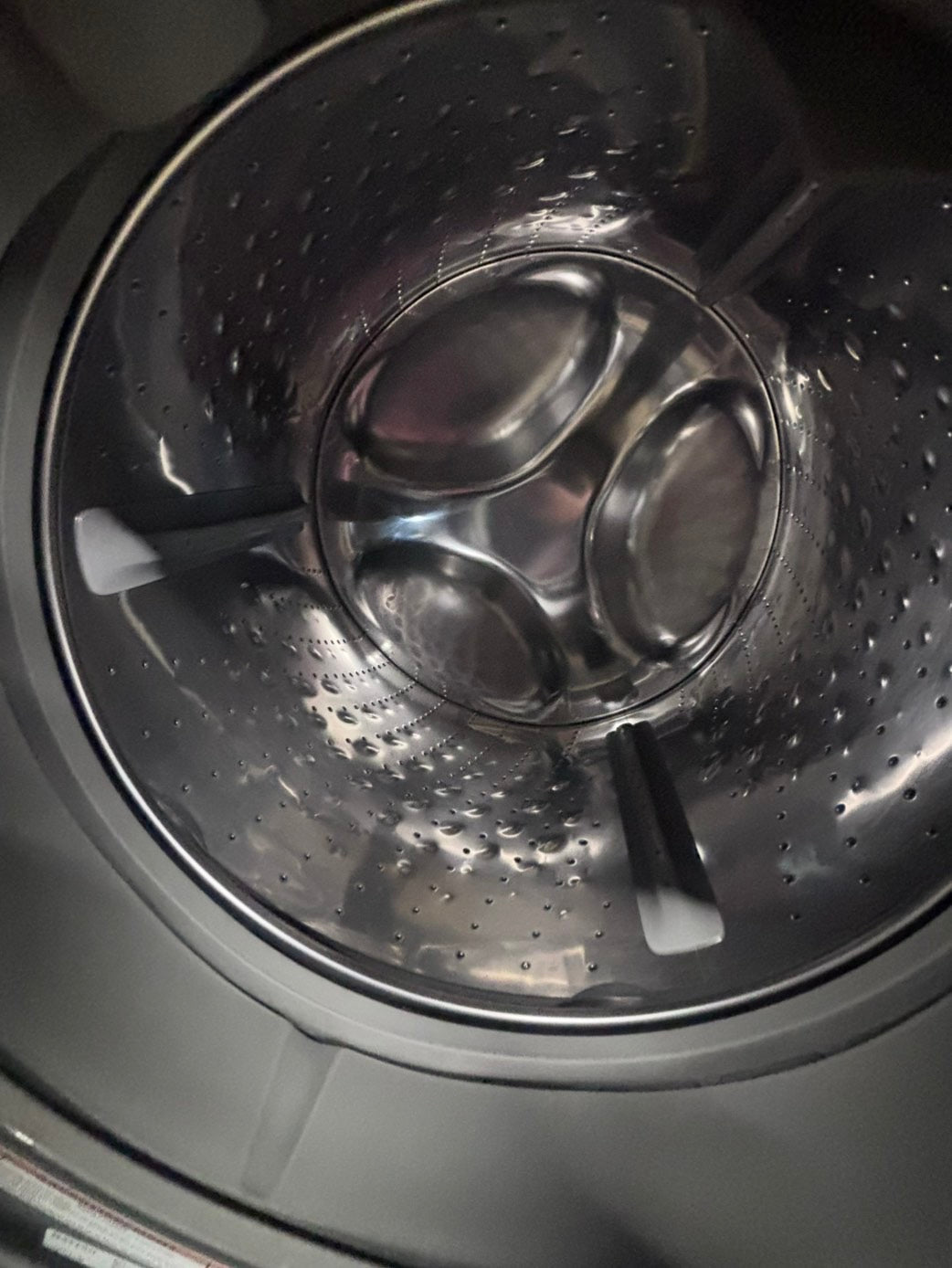 >*special 🔥mix & match Maytag  washer large capacity & whirlpool dryer set electric 220v front load stackable or side by side - sensor dry in white  #MAQ4VBSET