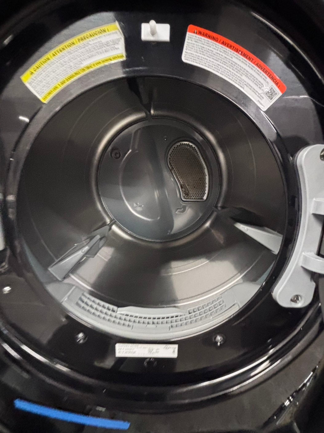 >>special Memorial Day🔥 mix & match Samsung gray washer 4.5cu. ft. Large capacity, & electric dryer set in great condition 27” stackable or side by side  used-refurbished  #SFL10BSET