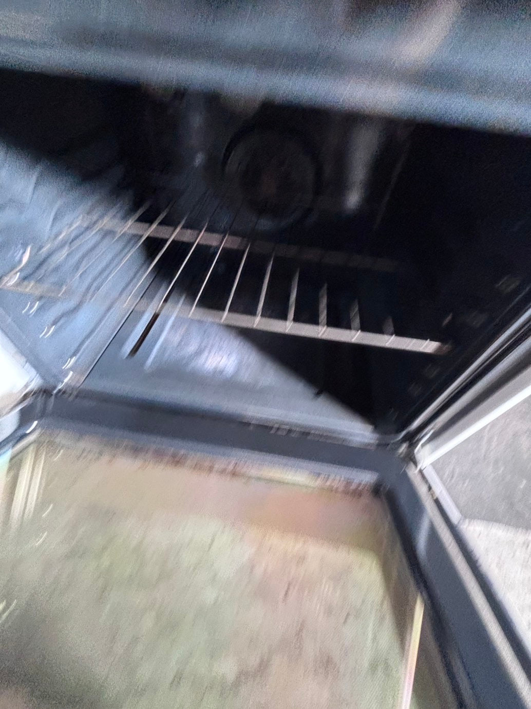 >*July 4th SALE🔥frigidaire  Gas range 5 burner bake broil Hi/Lo self clean in  white used-Refurbished 30” #FG16J2B