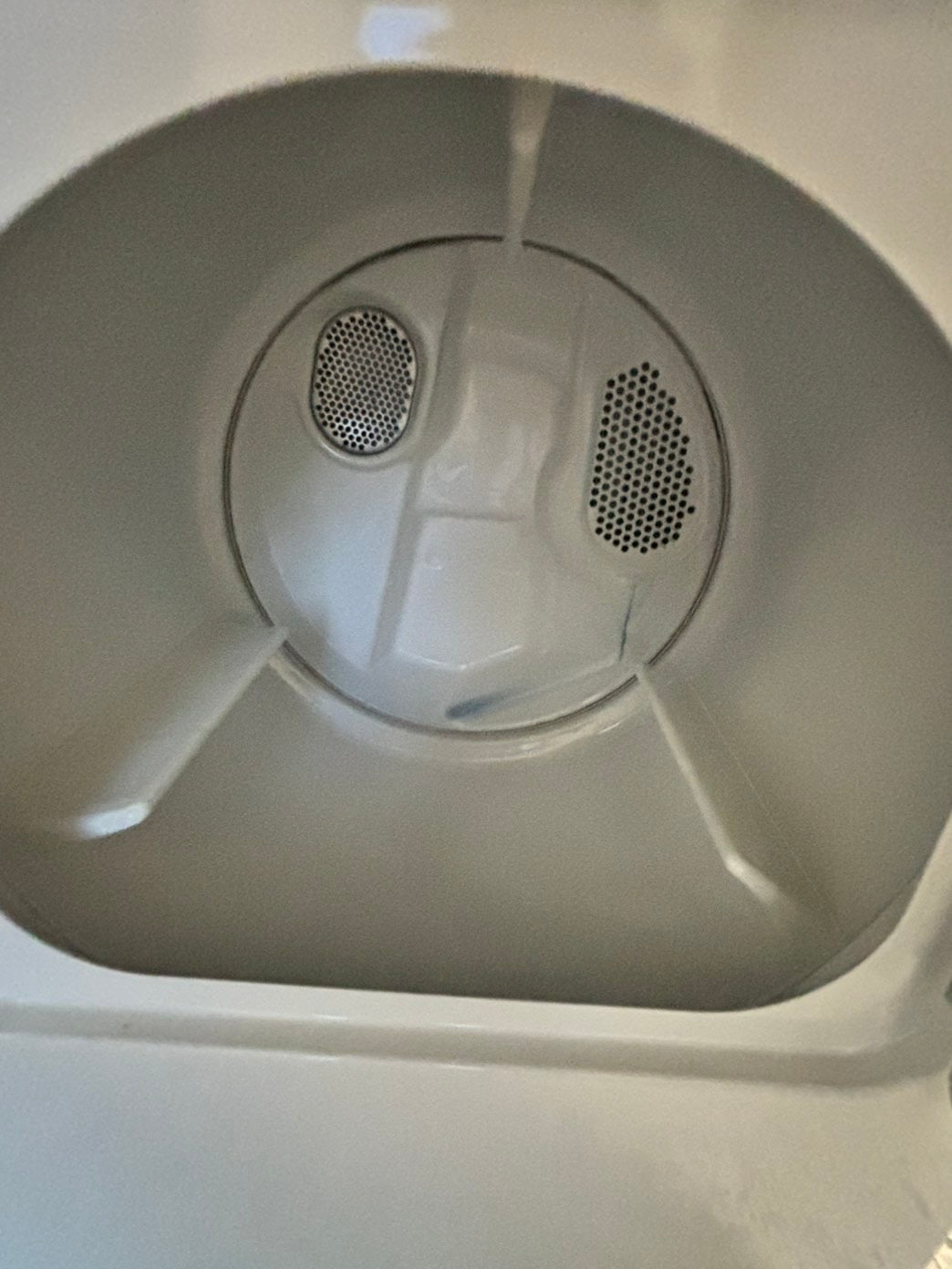 -📢black Friday sale 🦃 Whirlpool dryer 29” electric 220v side x side large capacity  /item number #WDW99JL