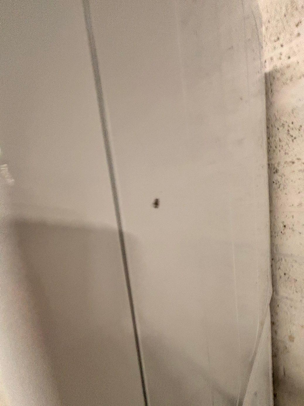 > Samsung washer 4.5 cu ft & dryer 7.5 cu ft set electric 220v front load stackable or side by side - sensor dry He white color  #WD3BLSET