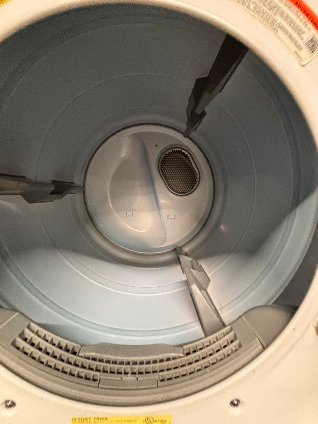 > Samsung washer 4.5 cu ft & dryer 7.5 cu ft set electric 220v front load stackable or side by side - sensor dry He white color  #WD3BLSET