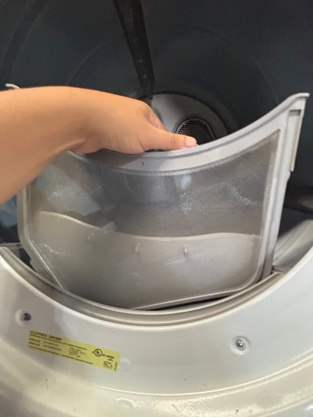 }sale🔥🔥Samsung steam washer 4.5 cu ft & dryer 7.5 cu ft set working 💯 electric  220v front load stackable or side by side - sensor dry white color ,used refurbished   #WS25QSET