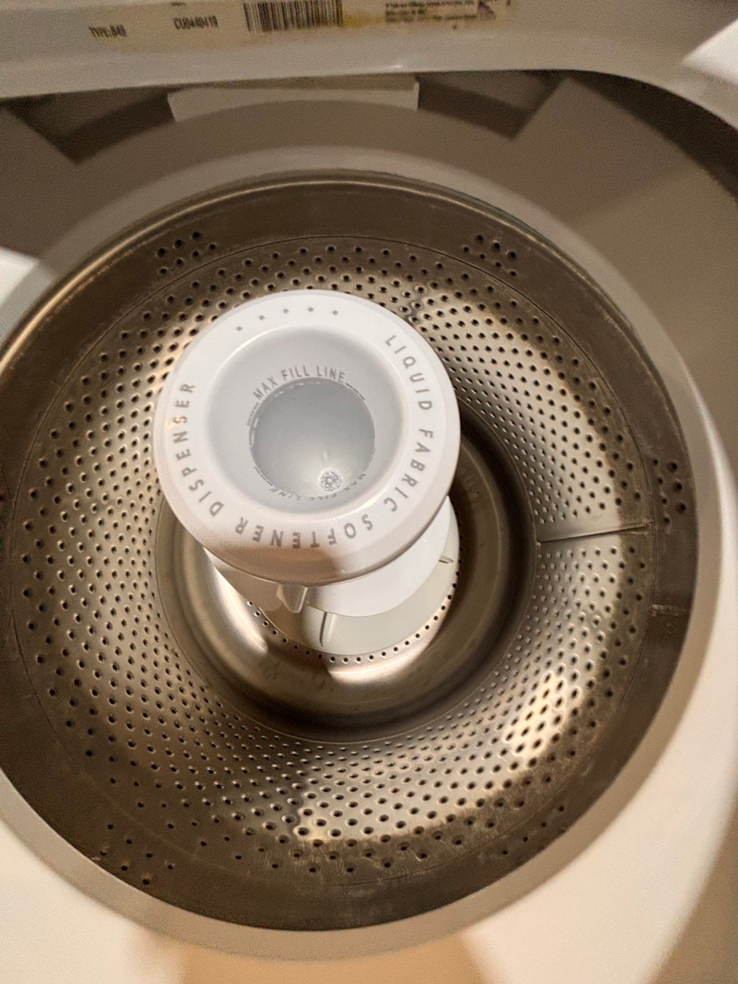 >*sale🎈maytag heavy duty Top load washing machine w agitator 27" in good condition,used-Refurbished #TWM336B