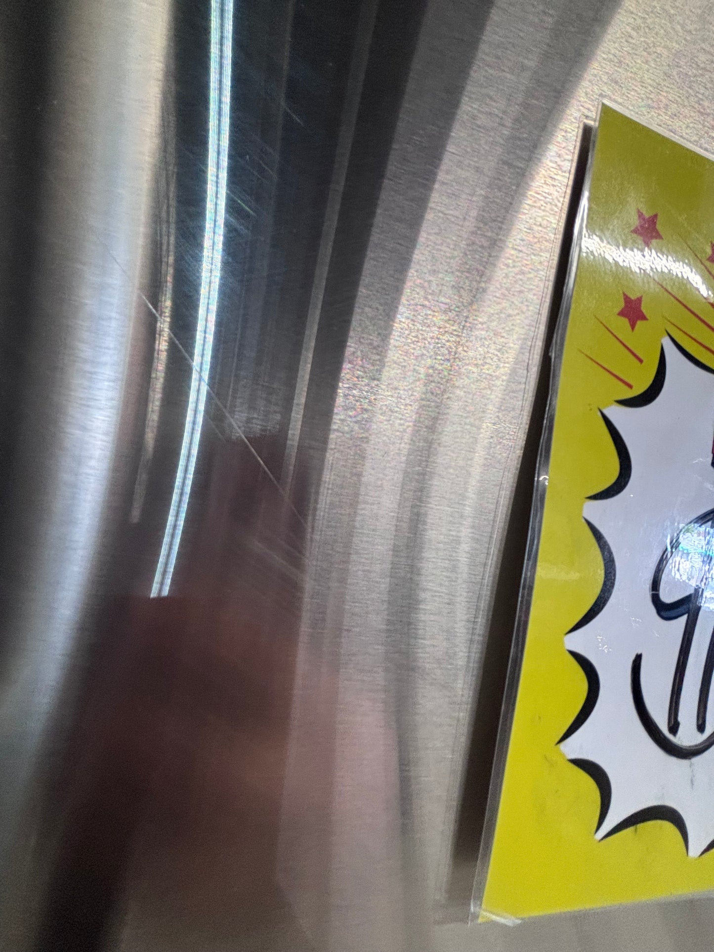 >Special 🎈2pc. Combo Refurbished 30” cu.ft -LG full size french door refrigerator w/ice water dispenser 36",gas range five burners all same brand used-refurbished  #RF6612PC