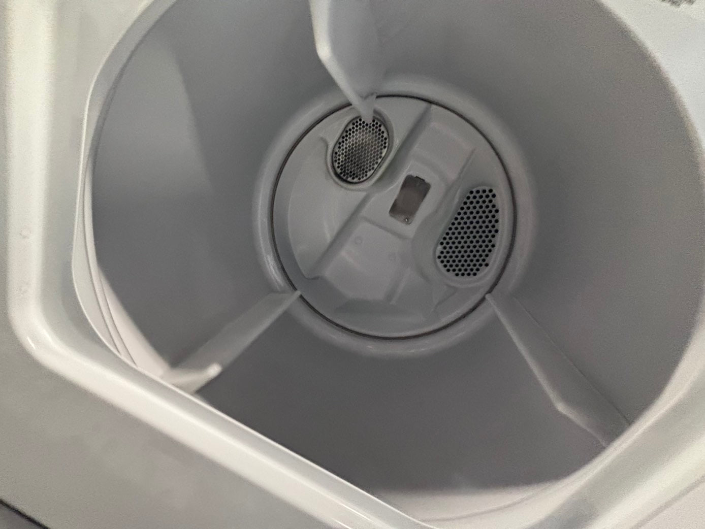 >*sale🔥maytag top load washer  & electric dryer 220v  set top load side by side #SPE2T1B
