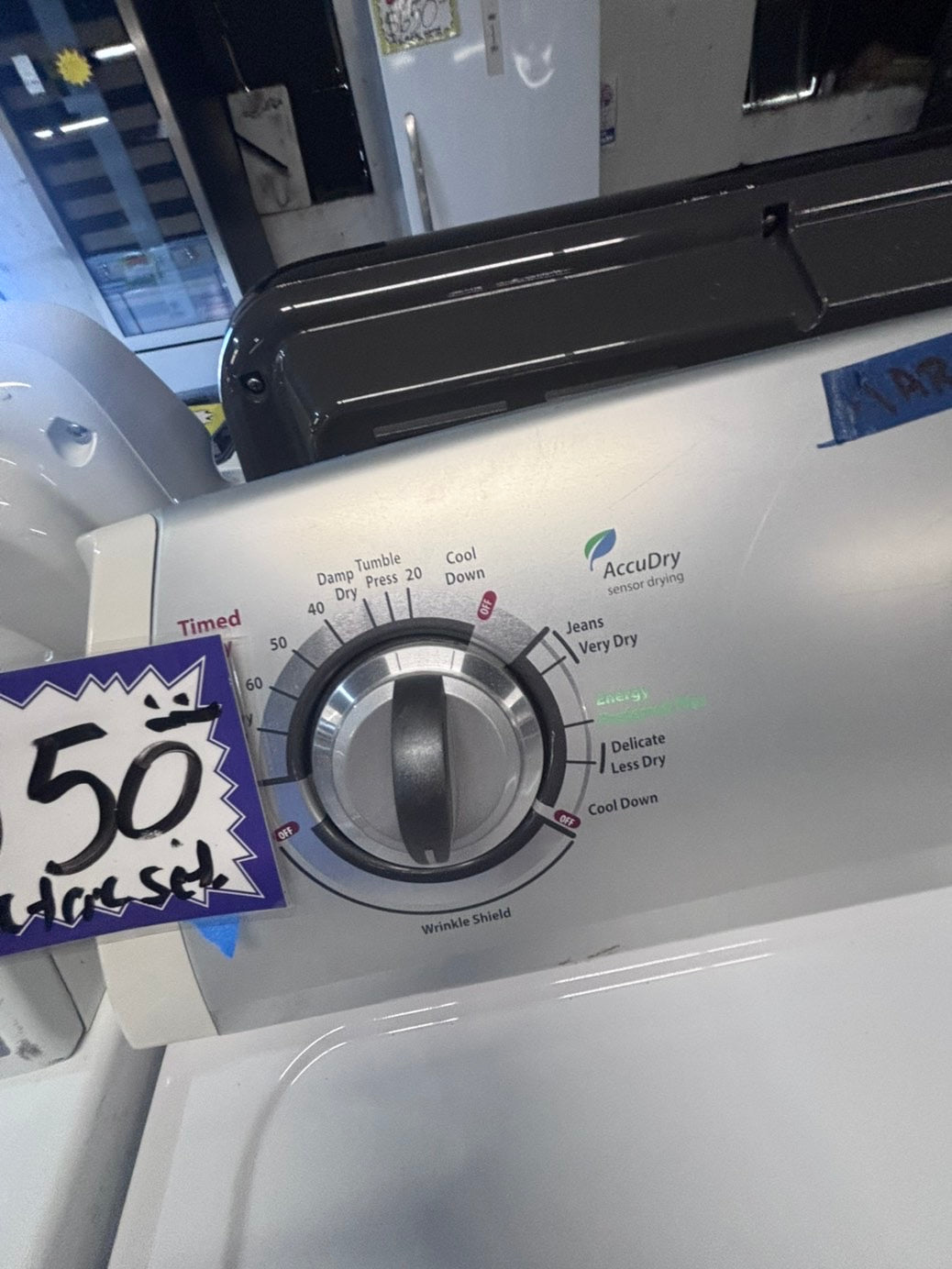 >>whirlpool top load washer large capacity with removable agitator  & electric dryer 220v mix & match set top load side by side #MTLQW5B
