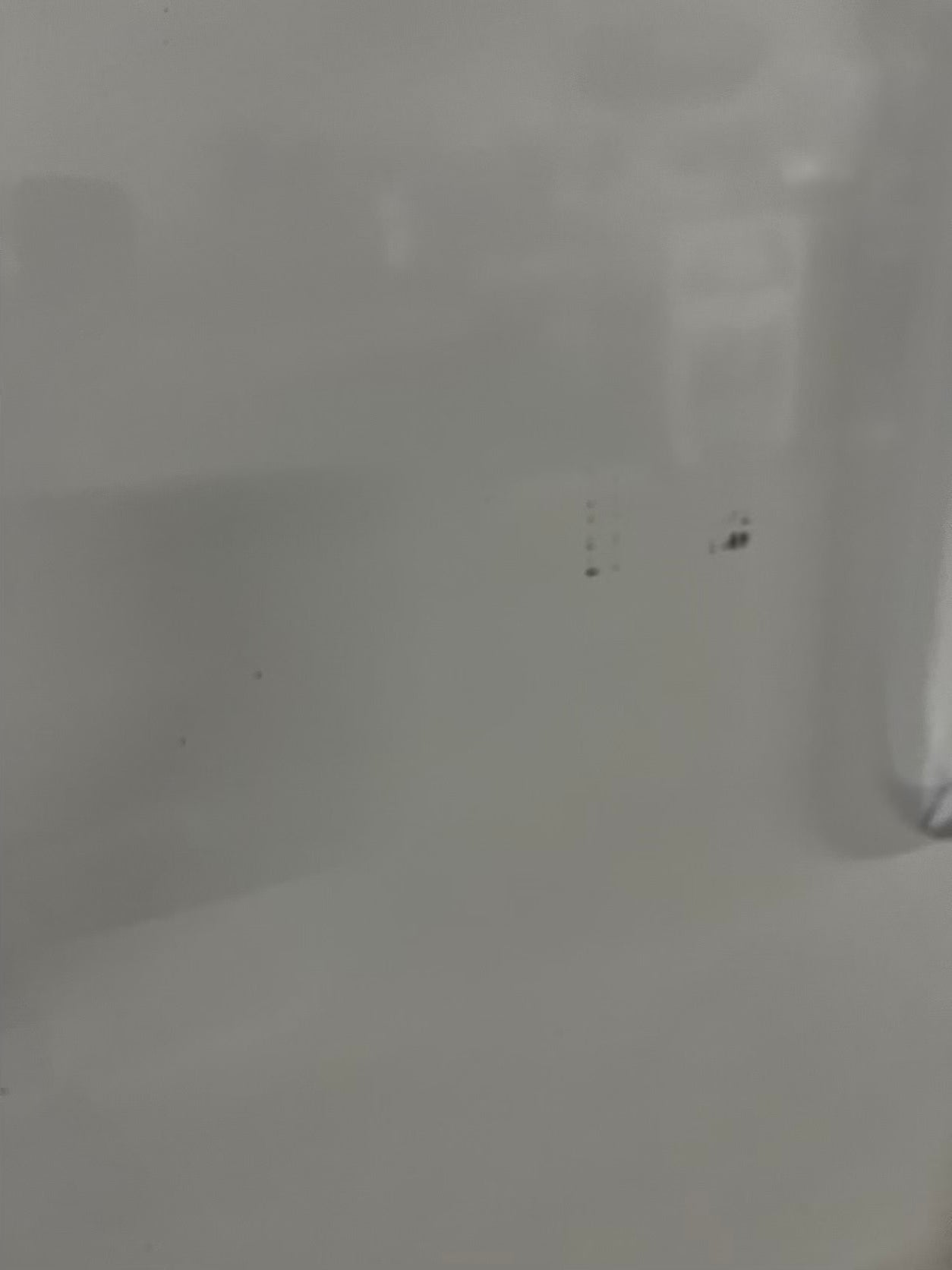 * 🎄Holidays Sale 🎁-Frigidaire 21 cu.ft up-right freezer white 34" #RF39NK6B used-Refurbished