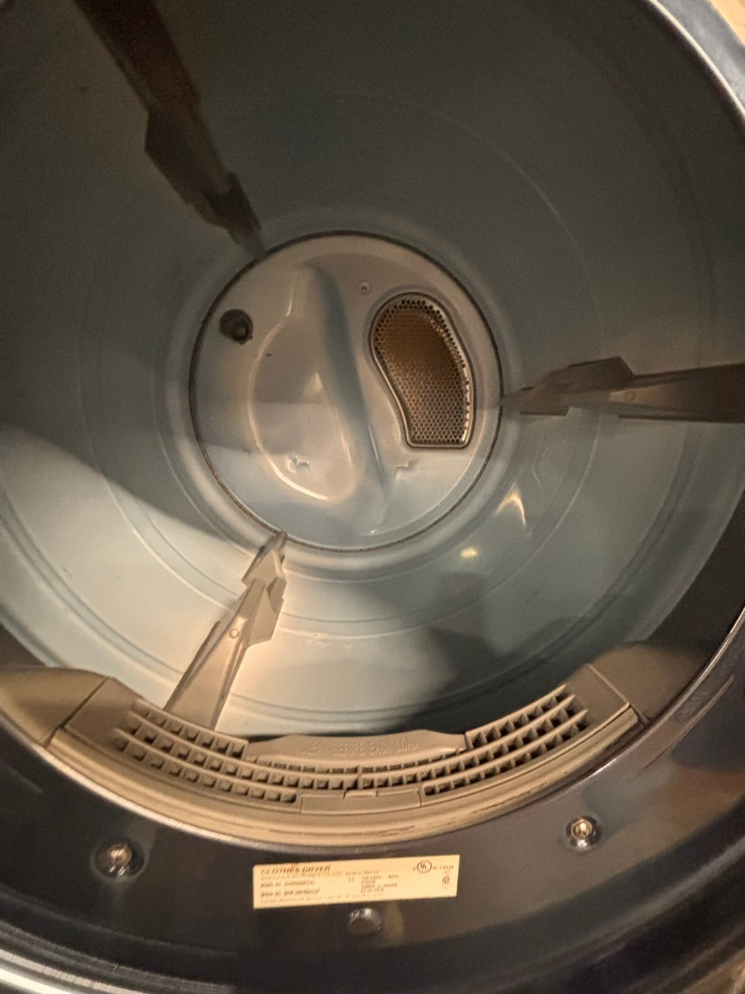 }}SALE🔥🎈samsung washer & dryer set electric 220v front load stackable or side by side working 💯  with warranty - sensor dry in sky blue   #F2SKP7SET