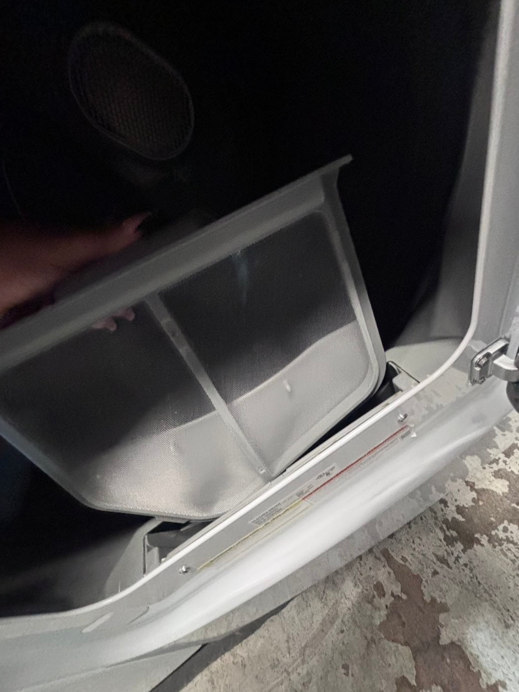 >*samsung white  top top load washer large capacity & dryer set electric 220v side x side top load stainless steel drum white color used-refurbished #W5CB3YB