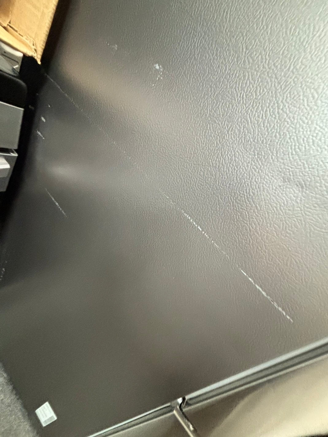 🎁Christmas sale🎄🎅 | Samsung  kitchen combo / furnished Refrigerator counter-depth ,gas range, New microwave and dishwasher -💥4 appliances💥#RFGSDW90L