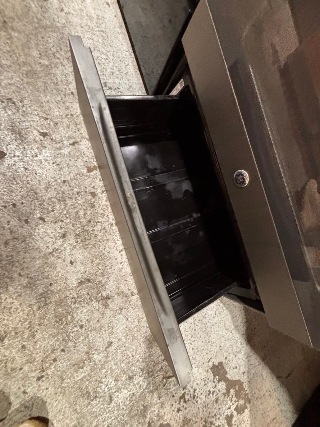 }} special🔥GE  electric 220v glass top range bake Broil roast self clean oven slate-color working 💯  with warranty ! 30" used-Refurbished #GTA1S1B