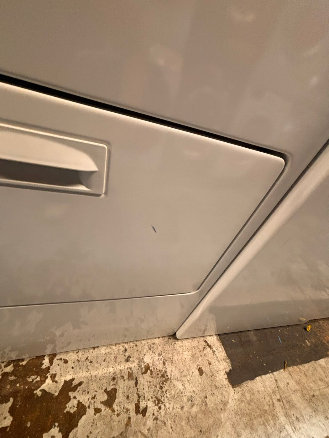}}whirlpool top load washer with removable agitator large capacity & electric dryer 220v  set top load side by side used, refurbished working 💯  with warranty  #TSTR1YB
