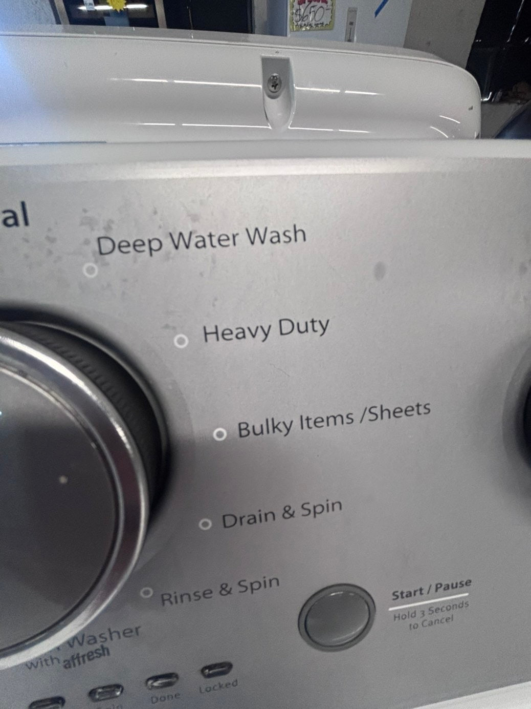>>whirlpool top load washer large capacity with removable agitator  & electric dryer 220v mix & match set top load side by side #MTLQW5B