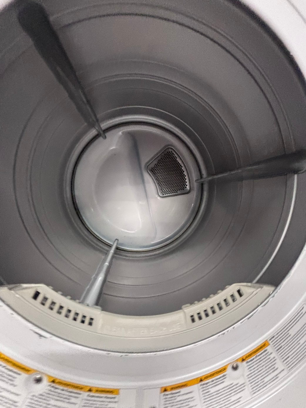 >*special 🔥mix & match kenmore washer & LG dryer set electric 220v front load stackable or side by side - sensor dry in white  #MX44V6BSET