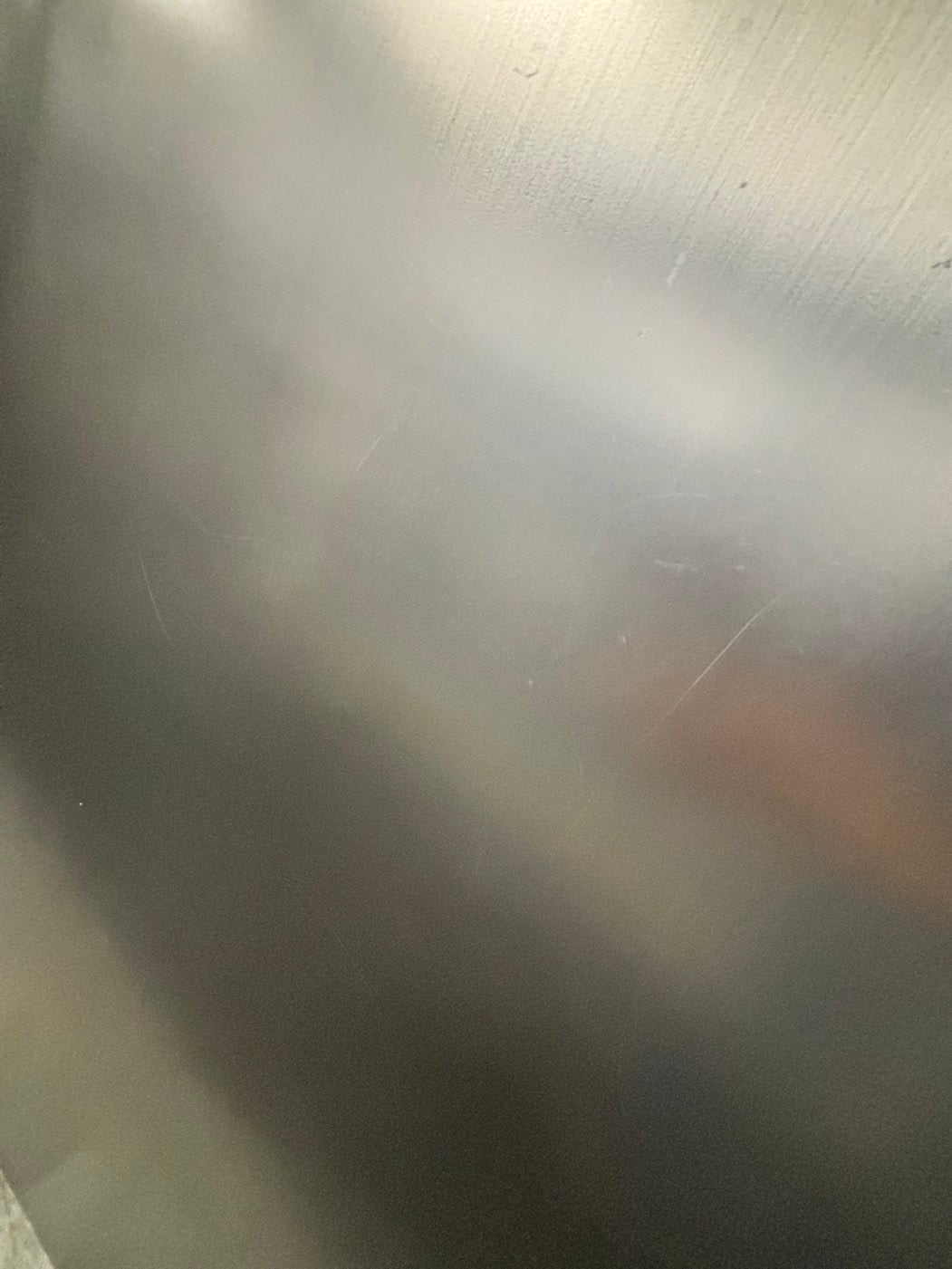 -GE Top freezer Refrigerator with ice maker inside -stainless steel |  30” in Refurbished Item number #RFS653VB-TR