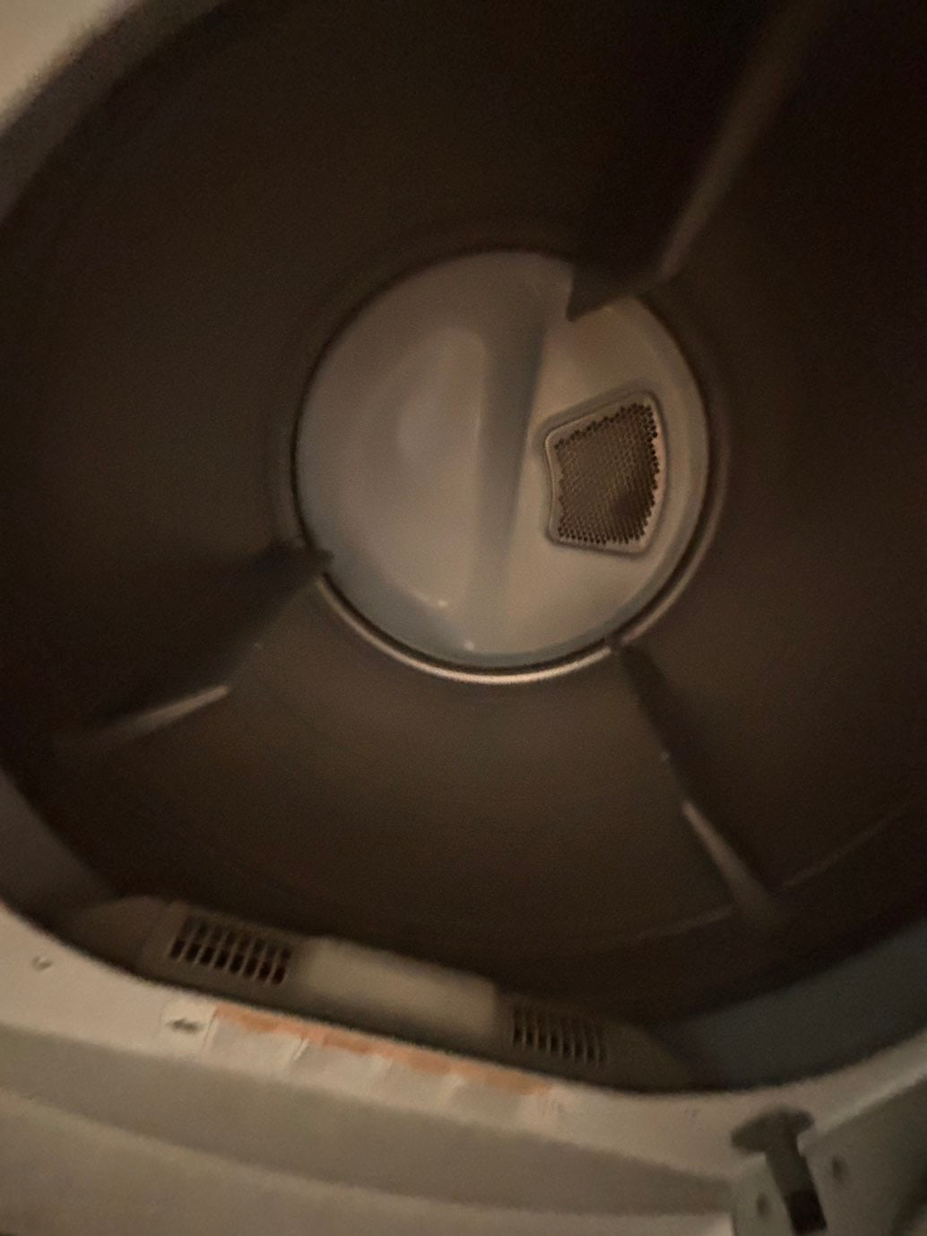 >*LG white  top top load washer large capacity & dryer set electric 220v side x side top load stainless steel drum white color used-refurbished #WYQ1ABB