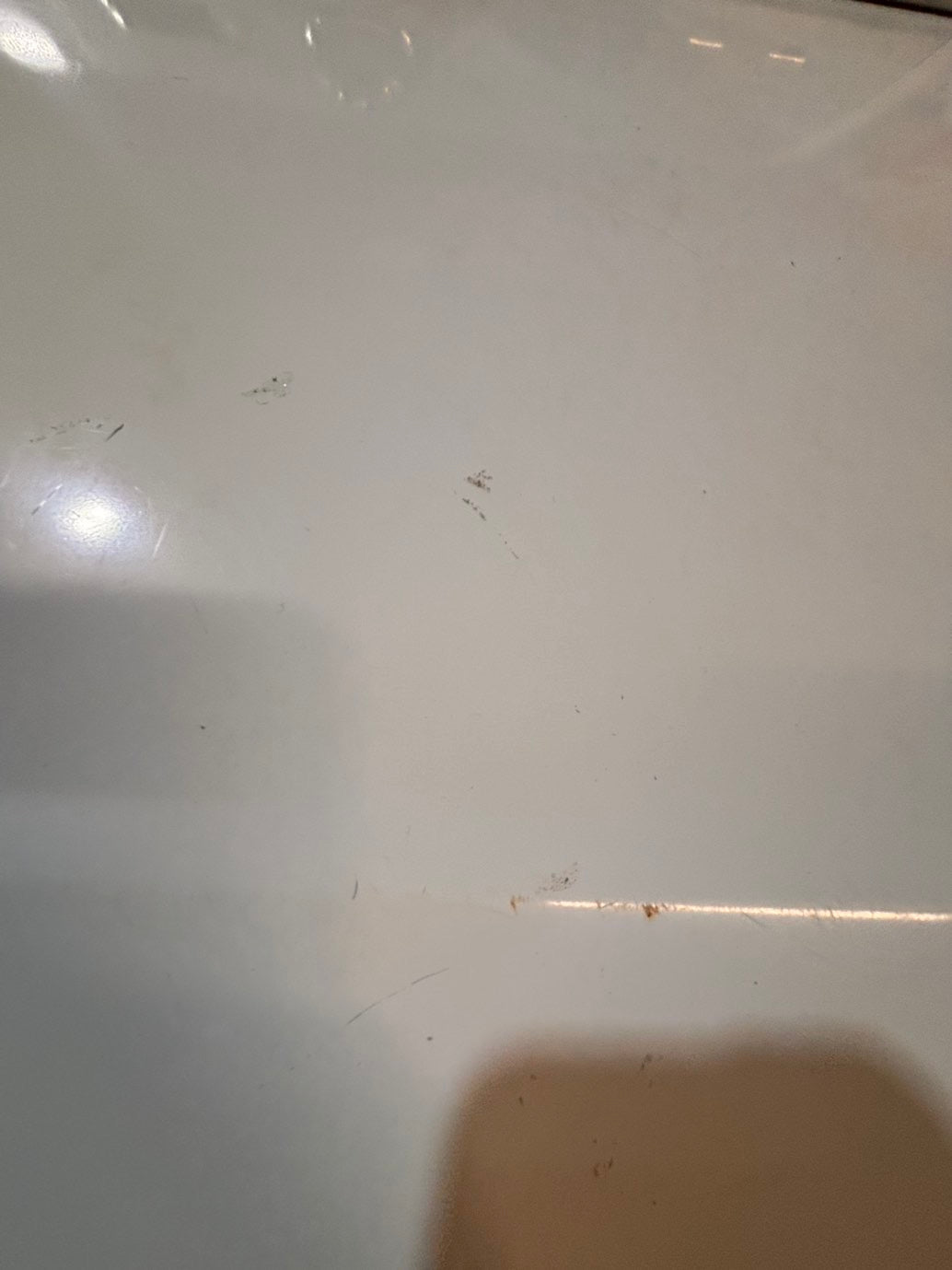 >*maytag dryer electric 220v & whirlpool washer white   large capacity side x side  white color used-refurbished #WYT6BB