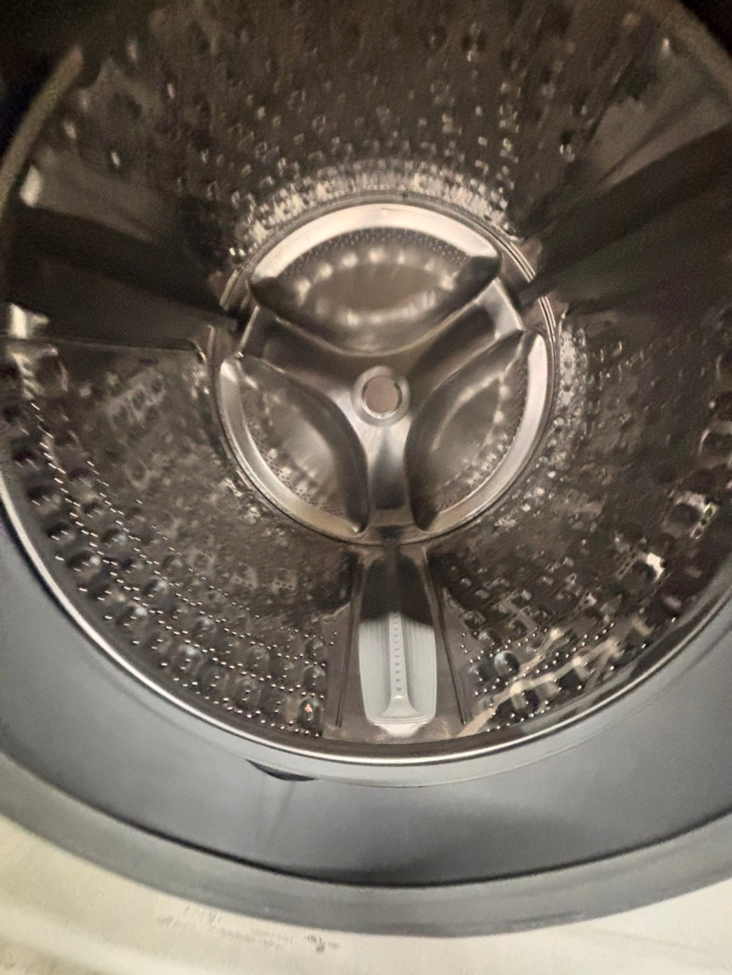 >sale🔥mix & match Samsung washer 4.5 cu ft & dryer 7.5 cu ft set electric 220v front load stackable or side by side - sensor dry He white color   #SW6RZ4SET