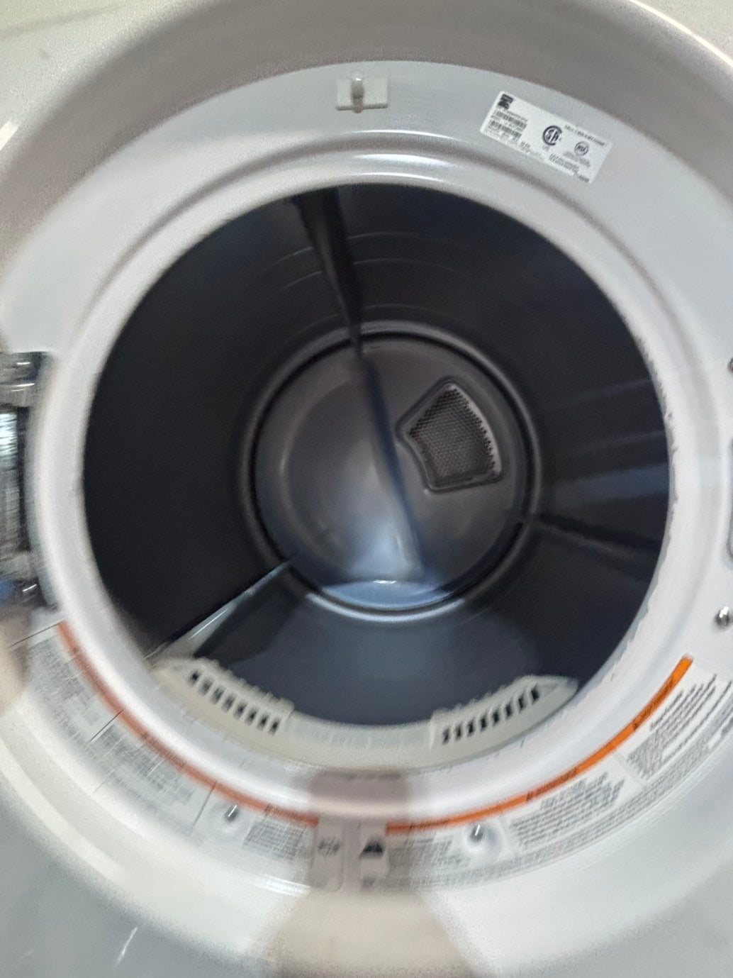 >*early July 4th special 🇺🇸LG washer & dryer set electric 220v front load stackable or side by side - sensor dry in white color #LG62BSET