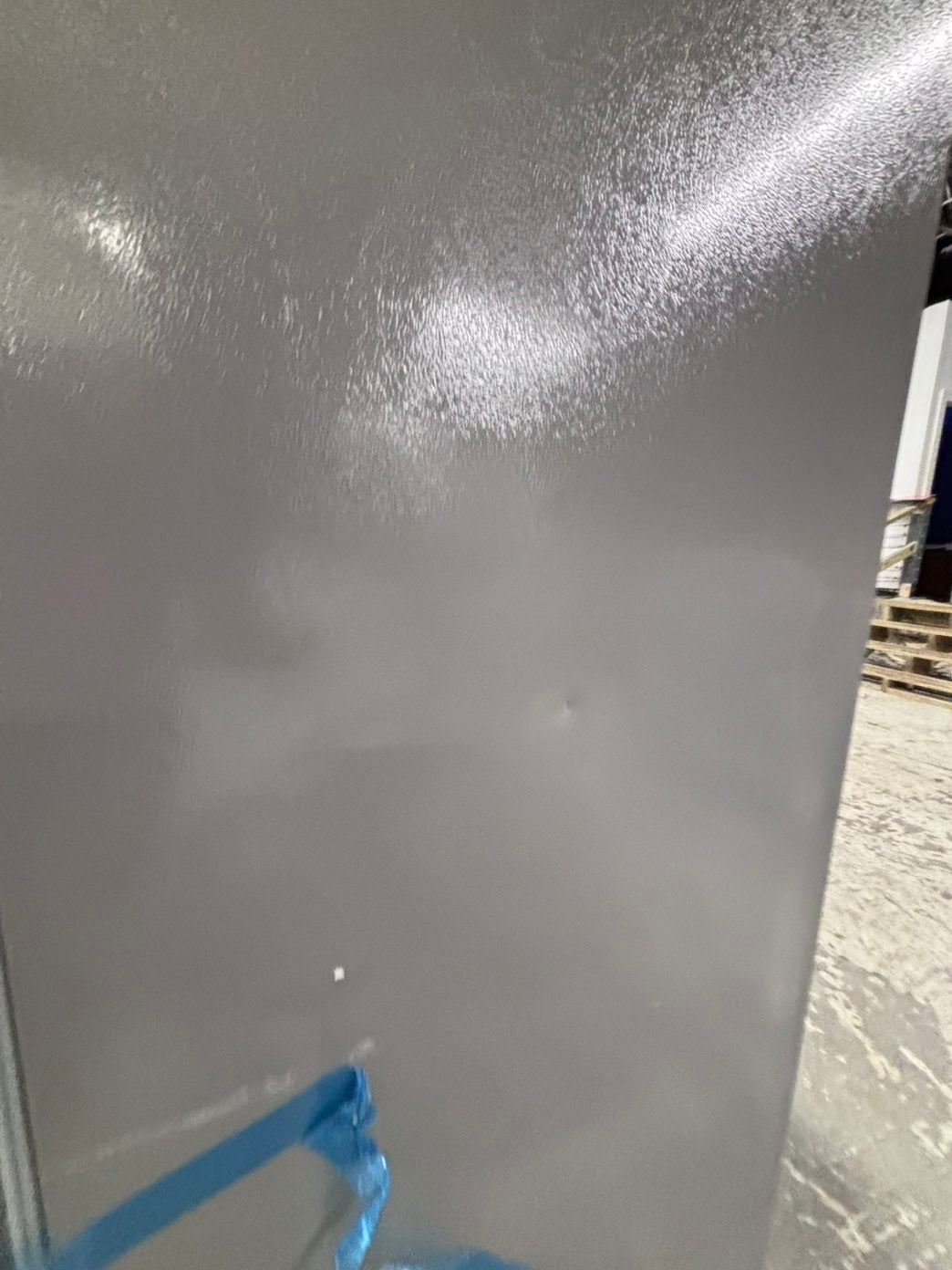 >special 💥⚡️ Open Box 📦 | scratch & dent Frigidaire side x side  refrigerator w/ice water dispenser stainless steel 26cu.ft 36" #RF3H41B