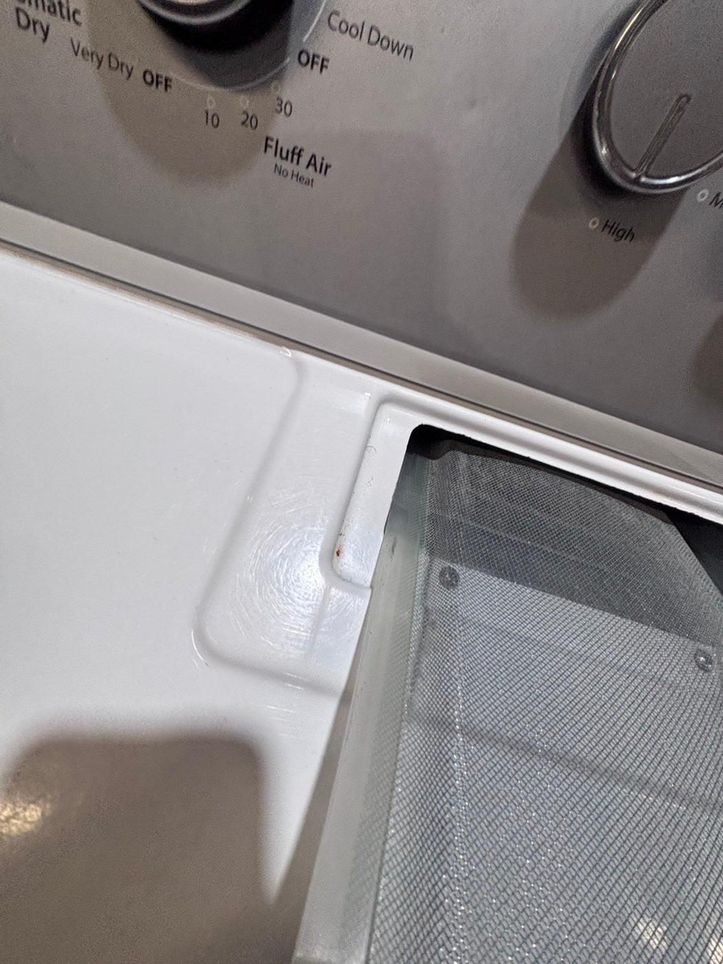 >*special🔥whirlpool top load washer  & electric dryer 220v  set top load side by side #MNY1YB