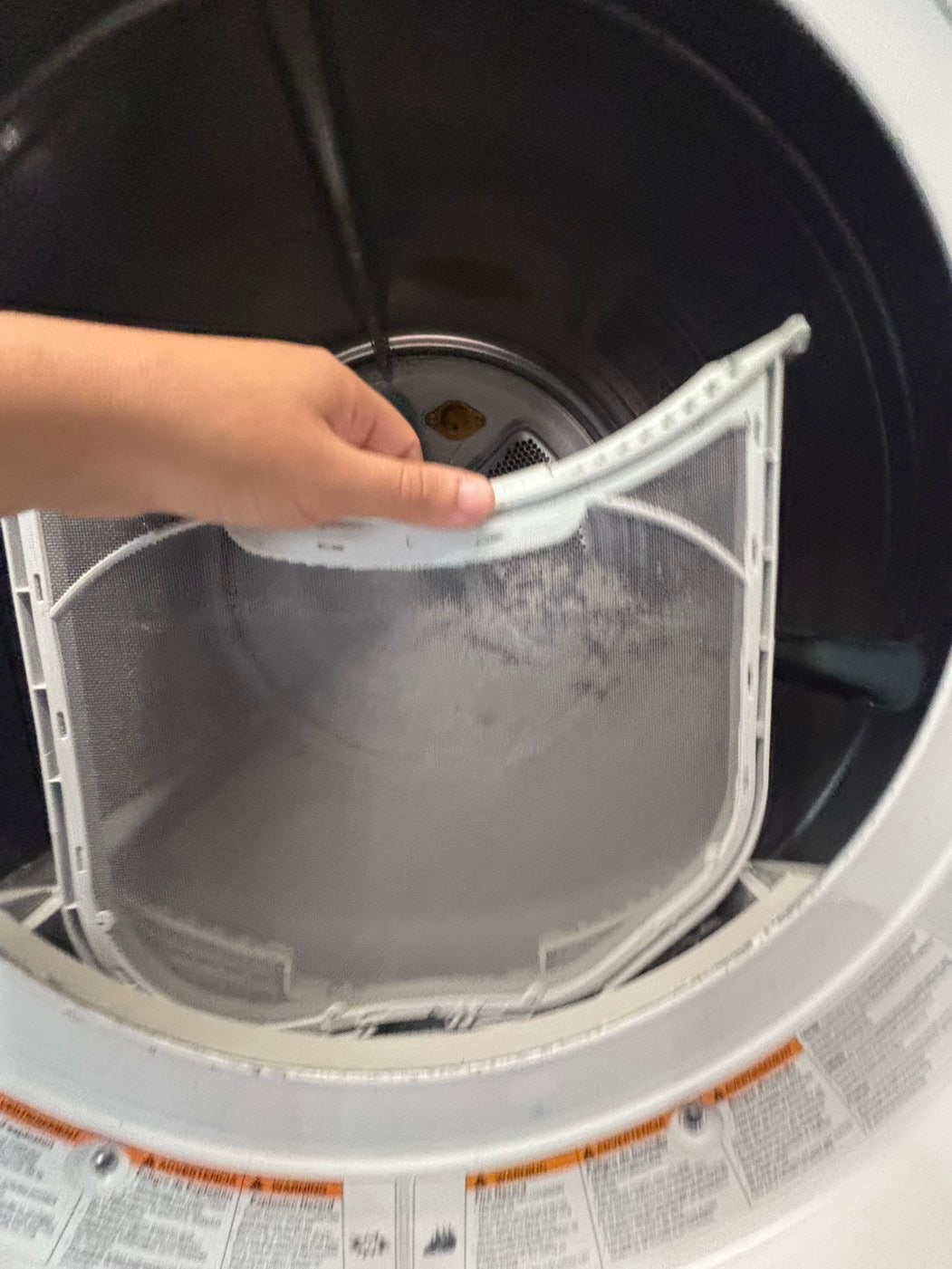 } LG washer & dryer set large capacity,electric 220v front load stackable or side by side - sensor dry , working 💯 with warranty ! in white color used,refurbished #LGHG74SET