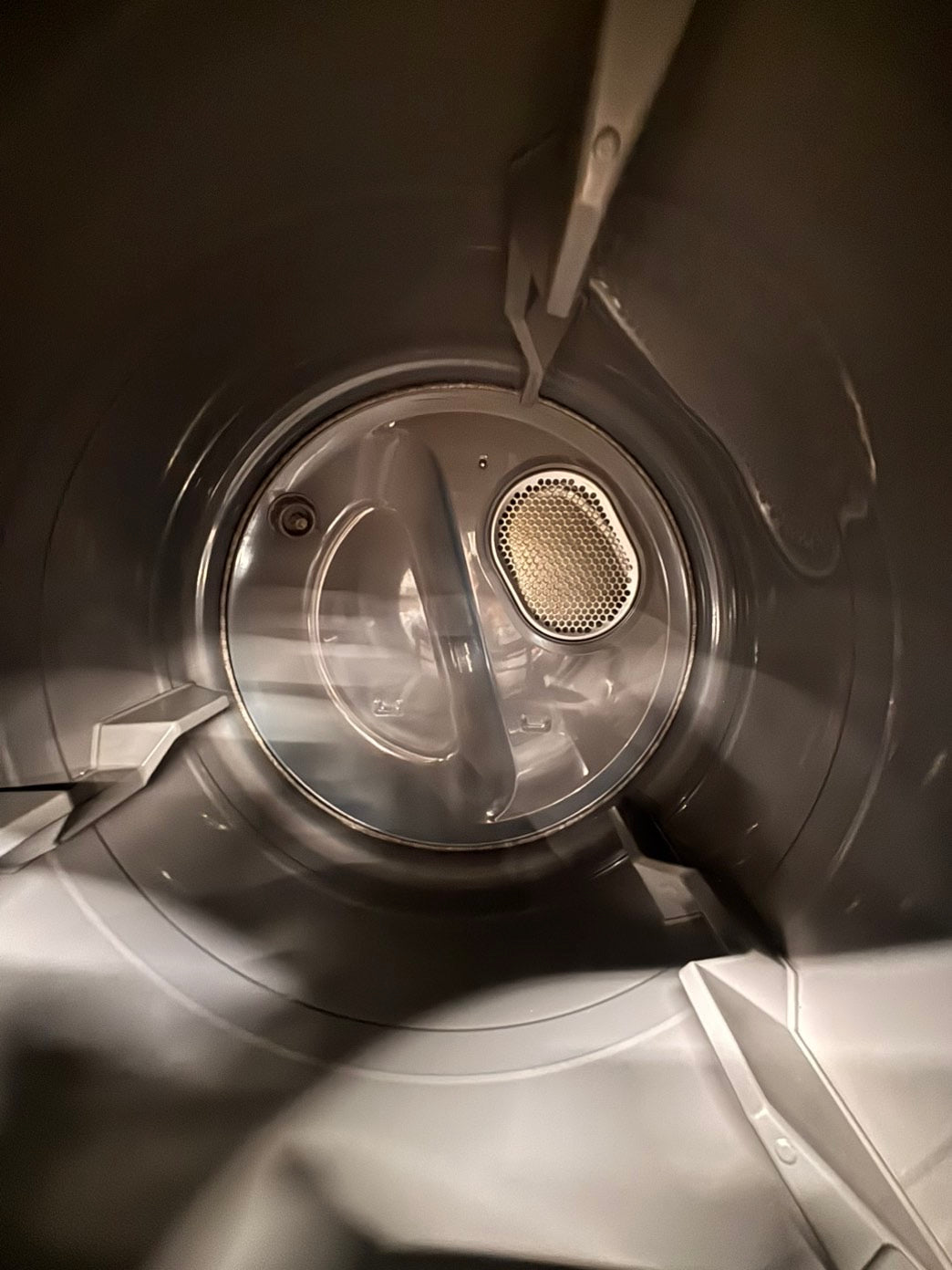 >sale🔥mix & match Samsung washer 4.5 cu ft & dryer 7.5 cu ft set electric 220v front load stackable or side by side - sensor dry He white color   #SW6RZ4SET