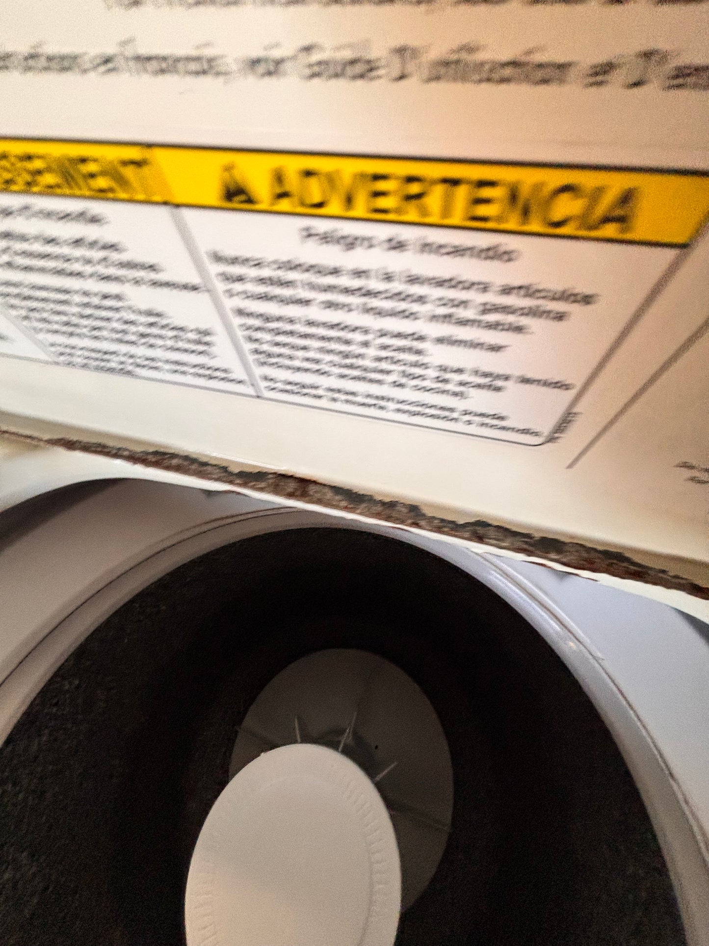 >Special 🎉🎈Whirlpool Top load washing machine w agitator 27" in good condition,used-Refurbished #WTX43B